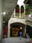 Museo di Picasso