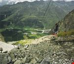 Passo del Tonale, Ponte di Legno Passo del Tonale, Ponte di Legno