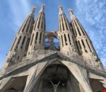 barcelona travel guide barcelona travel guide