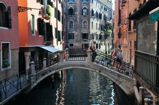 Canale