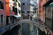 Canale