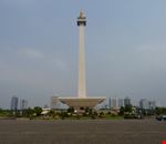 jakarta jakarta jakarta jakarta
