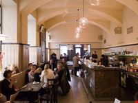 vienna cafe drechsler