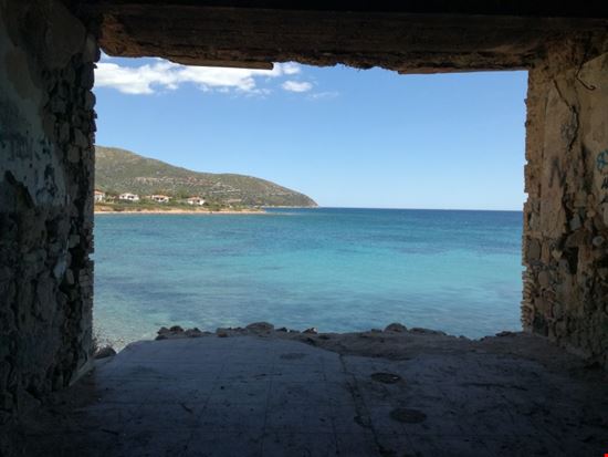 Sardegna Sardegna  