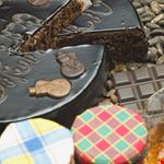 vienne sachertorte specialite de vienne