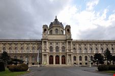 vienne musee des beaux-arts a vienne