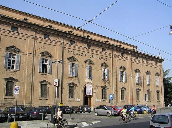  Modena Icco80 - Creative Commons Icco80