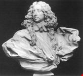Francesco I d'Este presso la Galleria Estense
