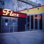 vienna flex