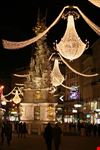 vienna vienna a natale