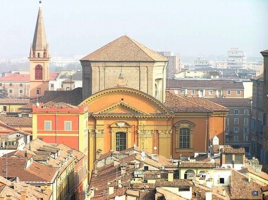  Modena Icco80 - Creative Commons Icco80