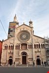 Duomo di Modena