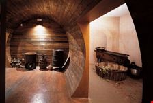 Museo Aceto Balsamico Tradizionale di Modena