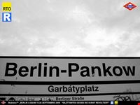 Pankow