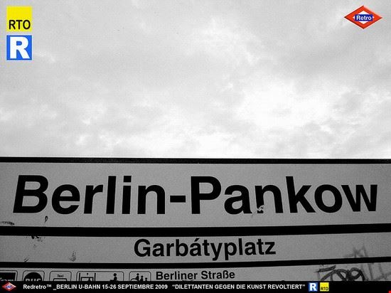 Pankow - @@Aticolonautico - @@Aticolonautico - Creative Commons