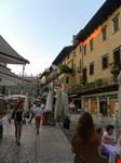 piazza delle erbe