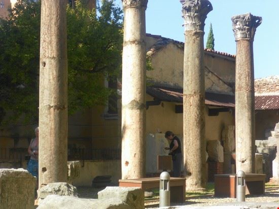  Verona  