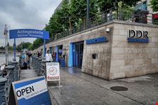 DDR Museum