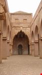 marocco