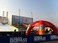 modena fiera di modena skipass