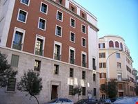 Parioli