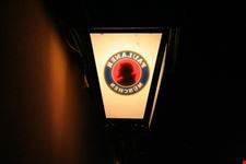 modena red lion pub a modena