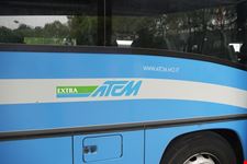 modena bus di modena gestiti da atcm