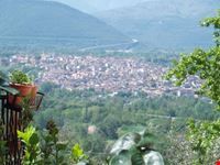 Pesaggio