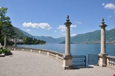 Lago di Como