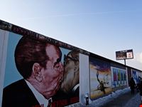 Il muro