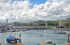 Porto di Bari