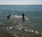Il mare di Ceriale Il mare di Ceriale