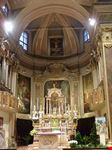altare