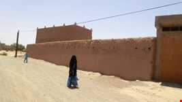 Marocco