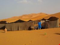 Merzouga