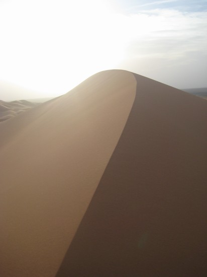 Marocco