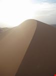 Marocco