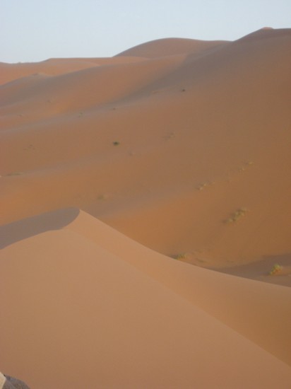 Marocco