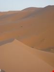 Marocco
