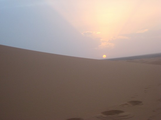 Marocco