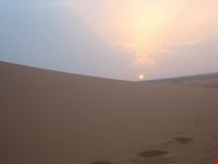 Marocco