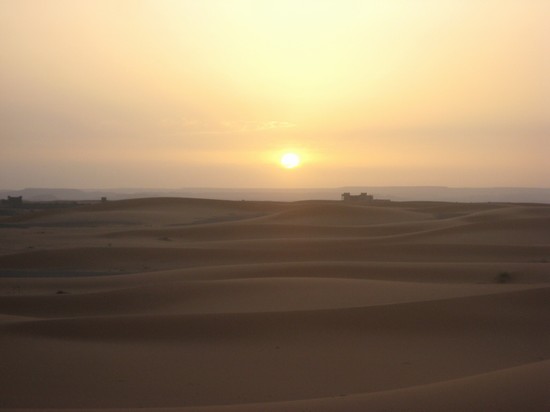 Marocco