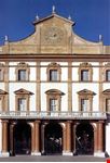 Palazzo Ducale