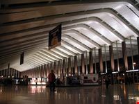 Stazione Termini