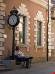 Locarno