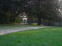 Volkspark Friedrichshain