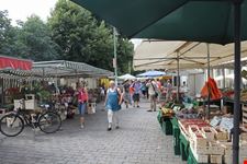 Hackescher Markt