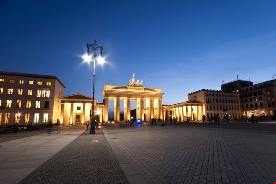 Berlin