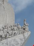Podrao dos Descobrimentos