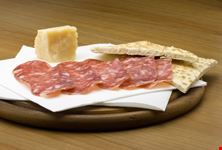ravenna piadina specialita dell  emilia romagna